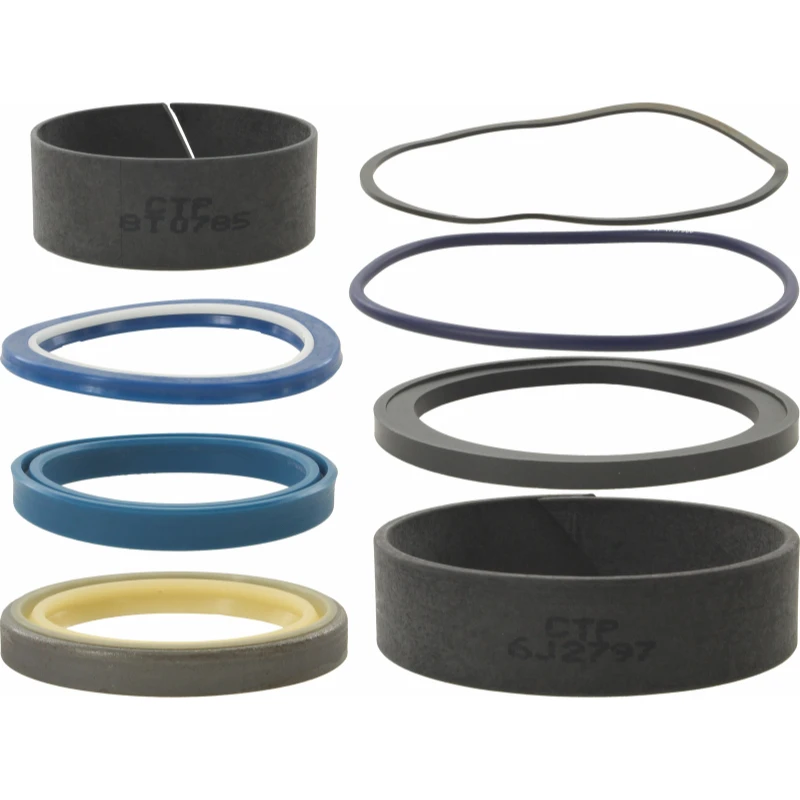 

2341949 Hydraulic Seal Kit For CAT Several Models