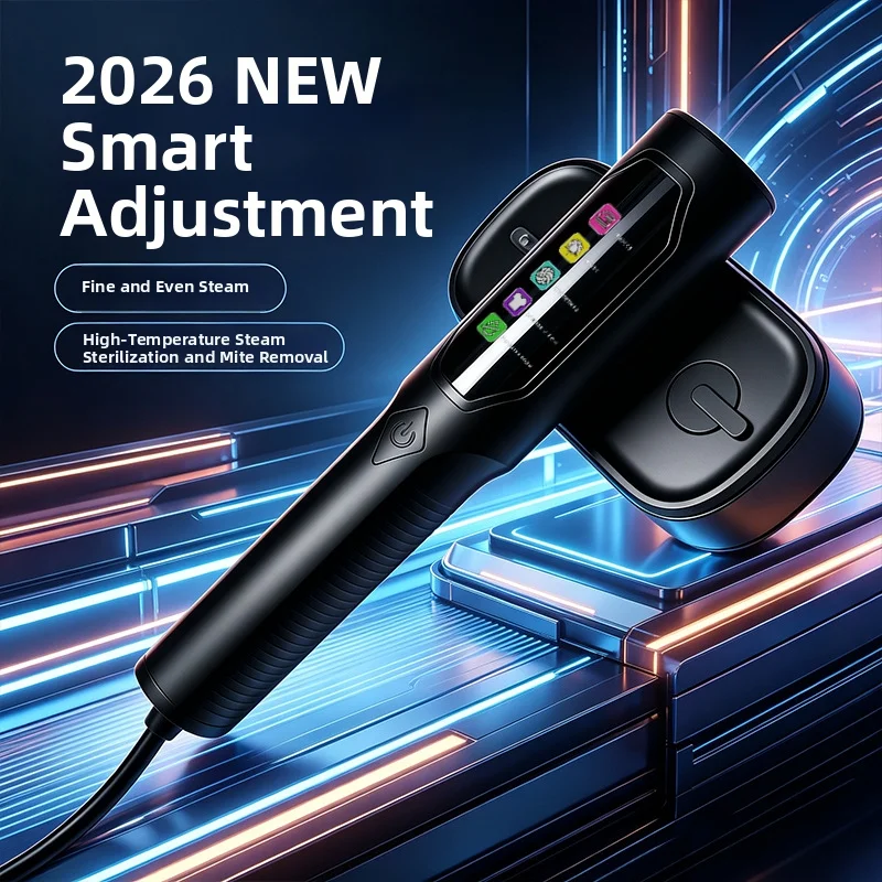 portable-handheld-steam-iron-lcd-display-mini-electric-garment-steamer-wet-and-dry-ironing-machine-for-home-travel-household
