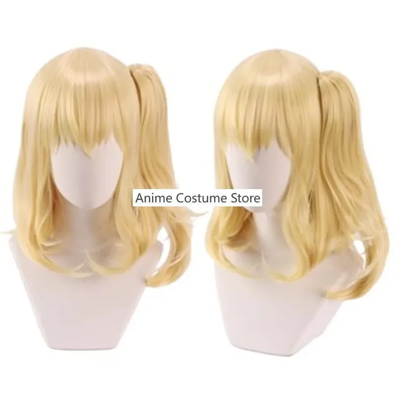 Touhou Project Flandre planchers let Cosplay Costume pour femme, jeu d'anime, perruque, jupe de princesse rouge, Lolita, Sexy, Kawaii, fête d'anniversaire, trempé