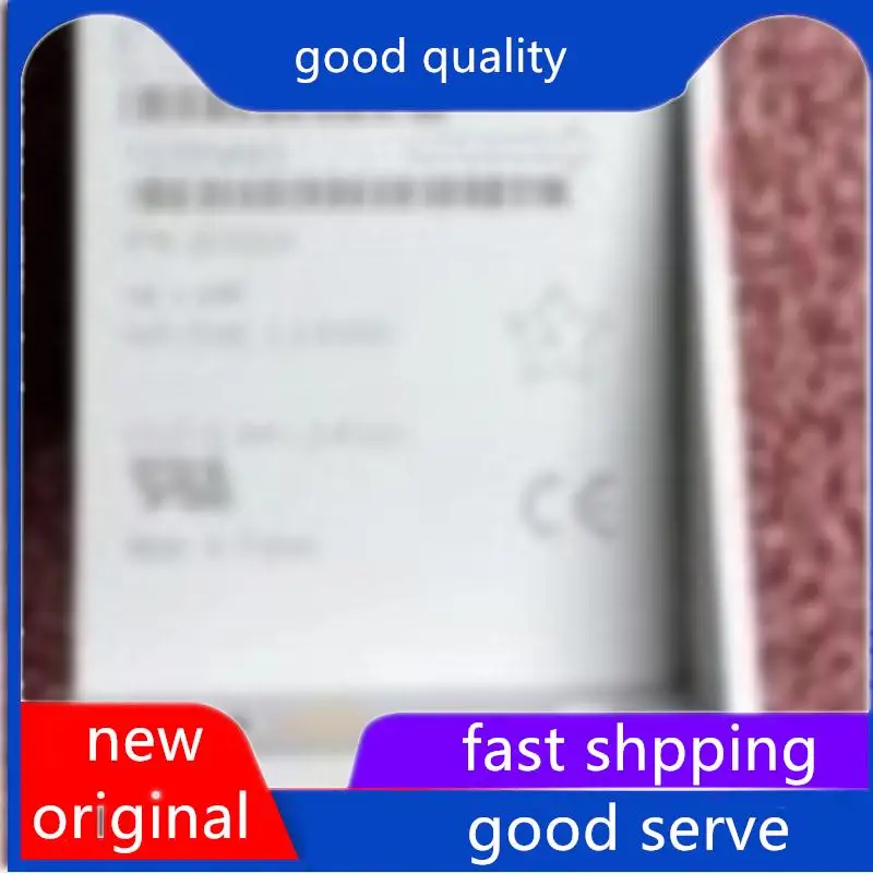 new and original ESM2000-9983