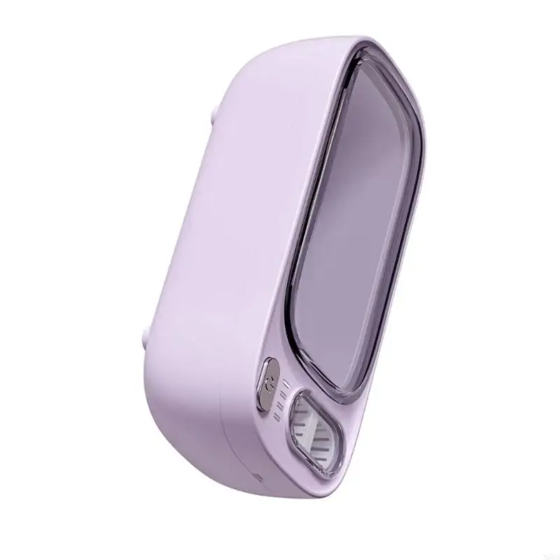 Máy làm sạch Máy làm sạch kính hiệu quả cho kính mắt N58D