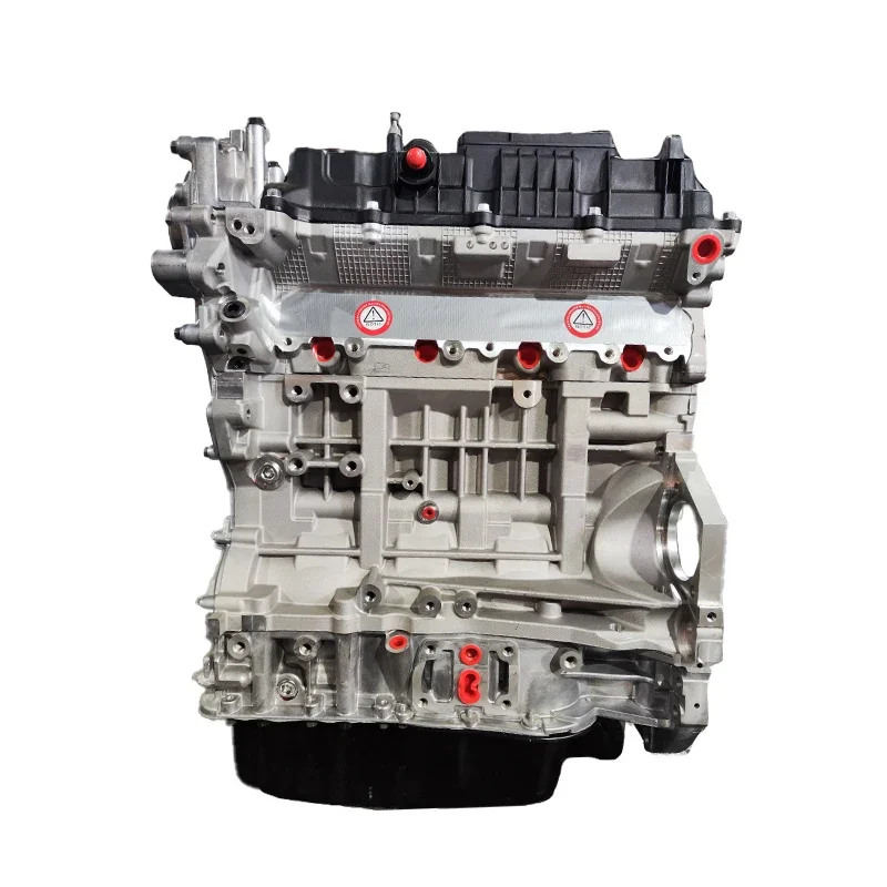 For Kia Engines Sale G4FC G4FA G4FG G4FJ G4GC G4ED G4KA G4KC G4KD G4KE G4KH