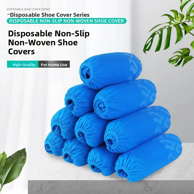 thickened-non-woven-fabric-shoe-covers-full-bone-print-anti-slip-wear-resistant-shoe-covers-disposable-home-use-footwear-acce