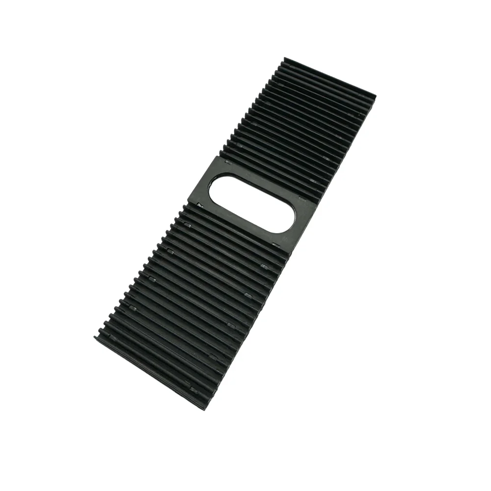 ناقل الحركة والعتاد التحول وحدة التحكم غطاء أعمى لفولفو C30 C70 S40 V50 8699465 والعتاد التحول لوحة غطاء غبار وسادة الملحقات
