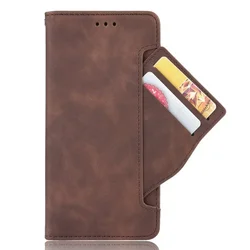 Leather Wallet Shell for Oneplus Nord 5 4 2T CE 5 3 Lite CE 2 11 5G Flip Case One Plus 12 10 Pro 9 8 T 7T 8T 9Rt 10T Nord5 Funda