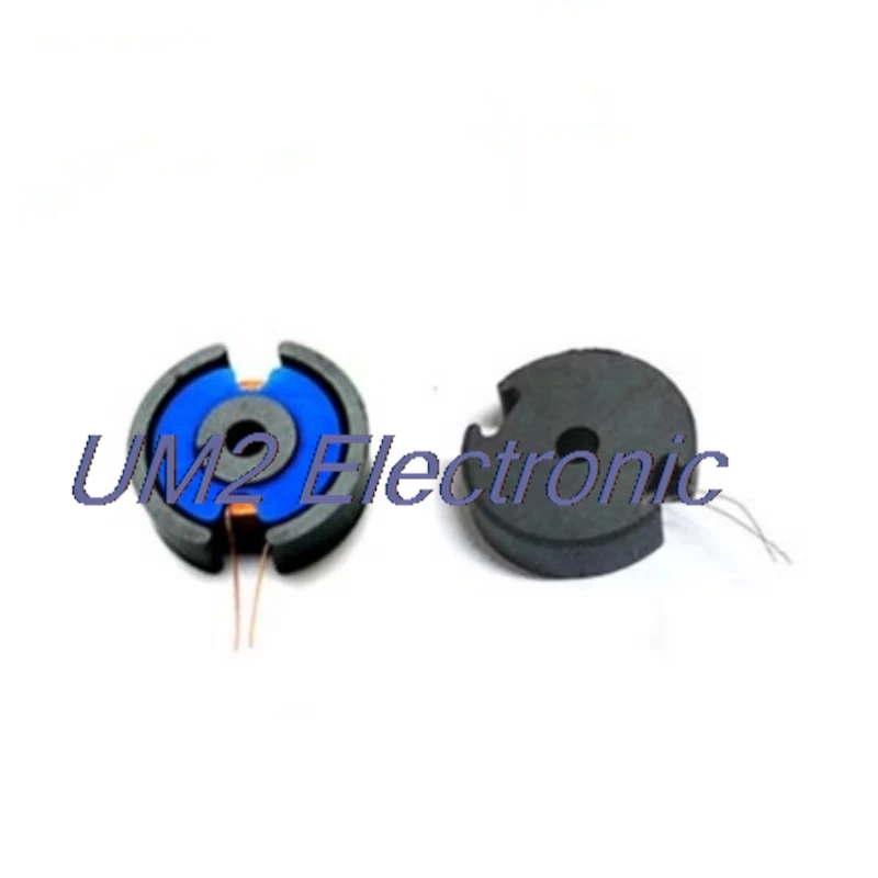 

20pcs LDDG18 Inductive coil GU18 M26 Metal Proximity Switch Sensor CS209ATCA355TCA505