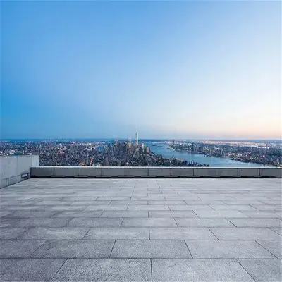 

2026BEST 5 in 1 980nm Diode Laser Vascular Removal Machine Remove Spider Veins 980 Diode Laser Blood Vessels Removal Nail Fungus