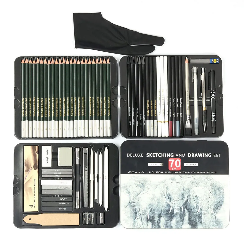 juego-de-1-caja-de-lapices-de-dibujo-premium-para-dibujar-lineas-uso-escolar-y-de-oficina-kit-de-herramientas-profesionales-para-dibujar