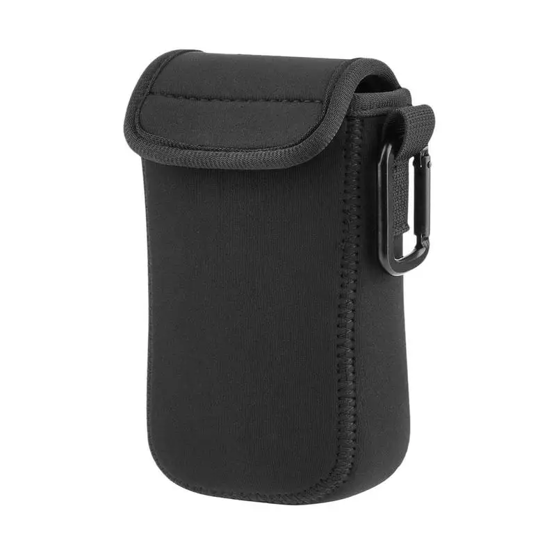 Magnetic Golf Cart Phone Holder Portable Waist Bags Magnetic Phone Mount Golf Cart Accessories Wireless Phone Attachment Golf