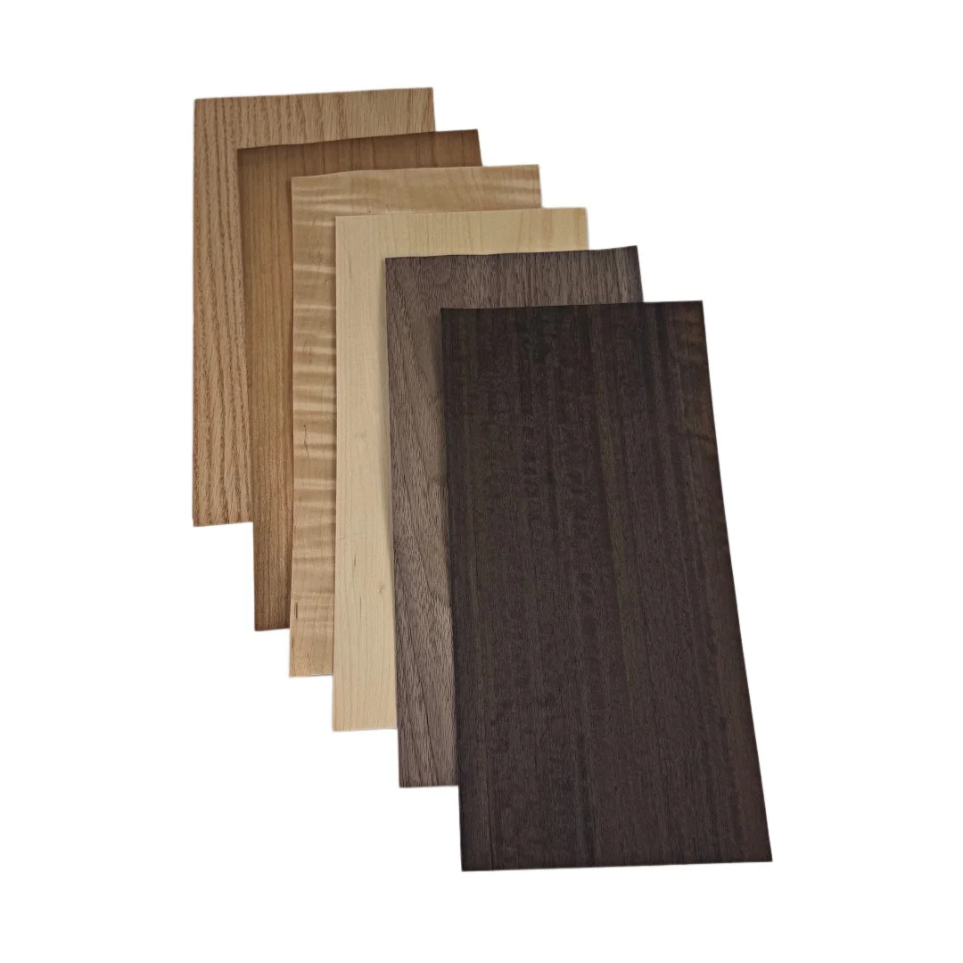 folhas-de-madeira-natural-em-folheado-05mm-pacote-de-madeiras-mistas-maple-curly-nogueira-preta-300x150mm-para-marqueteria-artesanato-diy-incrustacao-em-moveis