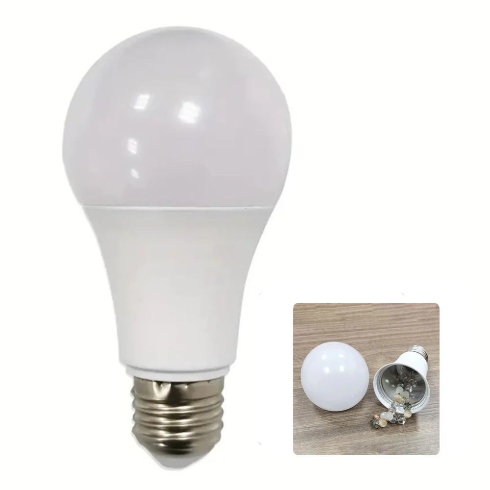 Sight Secret Light Bulb Home Diversion Stash Can Safe Container Money Hiding Spot Hidden Storage Organizer Secret Compartment