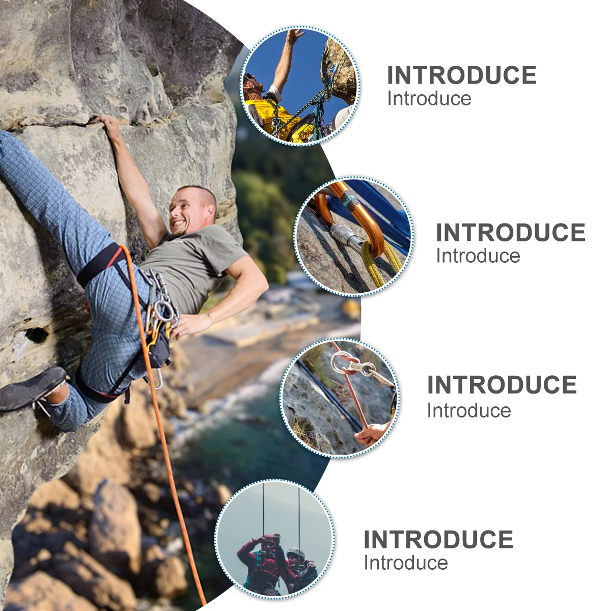 

31m Reflective Camping Rope Outdoor Tent Fix Rope 2.1mm Weather Resistant Guy Lines for Hiking Camping Reflective Cord