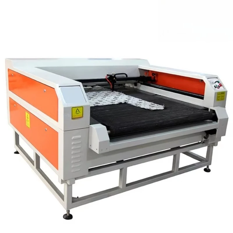 Hot Sale 3D  Subsurface Engraving Machine 3d Photo Crystal Engraving Machine