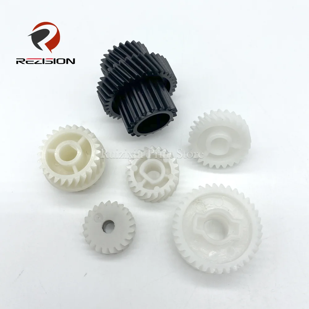 Good Quality Developing Gear Developer Gear for Konica Minolta Bizhub 600 601 750 751 Printer Copier Spare Parts