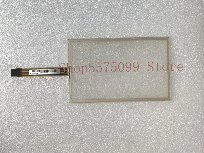 

Новая панель 500 5PP520.0702-K05 5PP520.0702-00