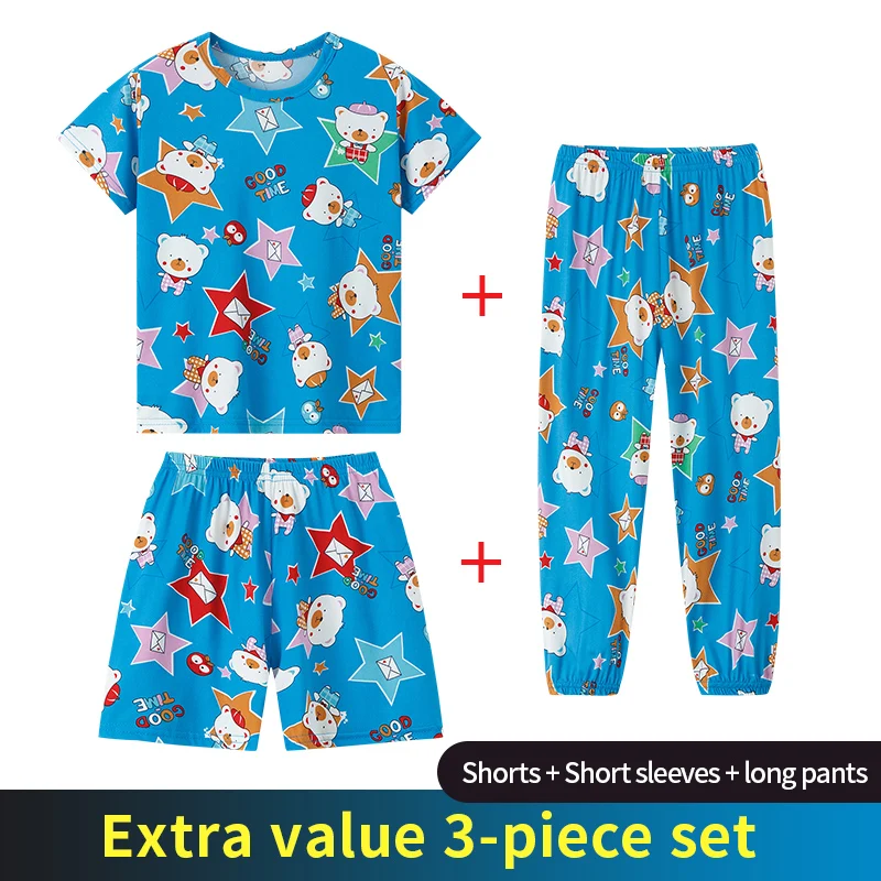 3pcs-ja-lanxing