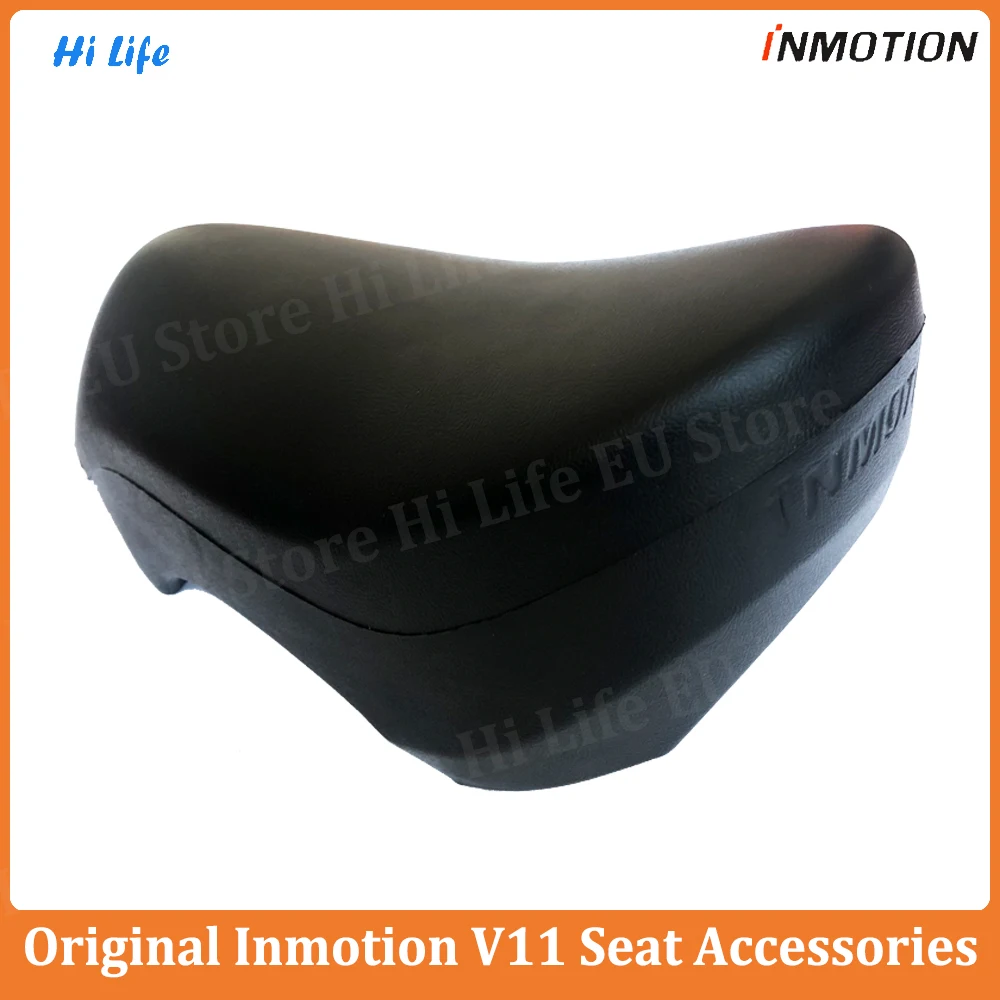 INMOTION Accessories Original Inmotion V11 Cushion Spare Part Suit for Inmotion V11 Electric Scooter