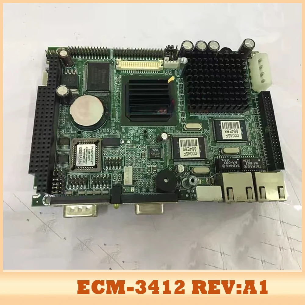 3.5-Inch Embedded M…