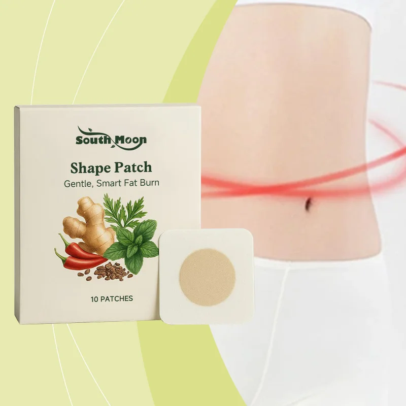 

Moisturizing Exfoliating Repair Serum Delivers Moisture Sloughs Dead Skin Nourishes Repairs Barrier and Improves Flakiness