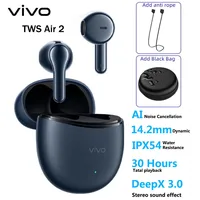 Auriculares Vivo TWS Air 2
