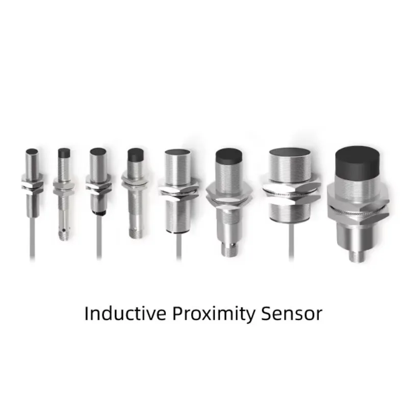 Flush Npn Pnp Stand…