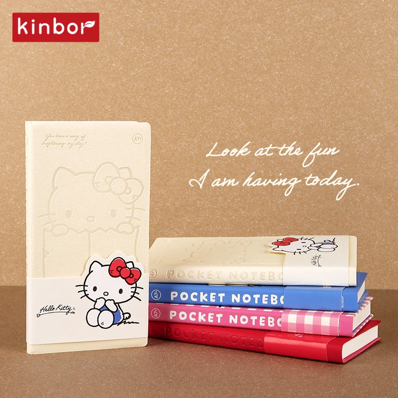 Thumbnail 4 - #57 Best Rated Notepads to Buy in 2026