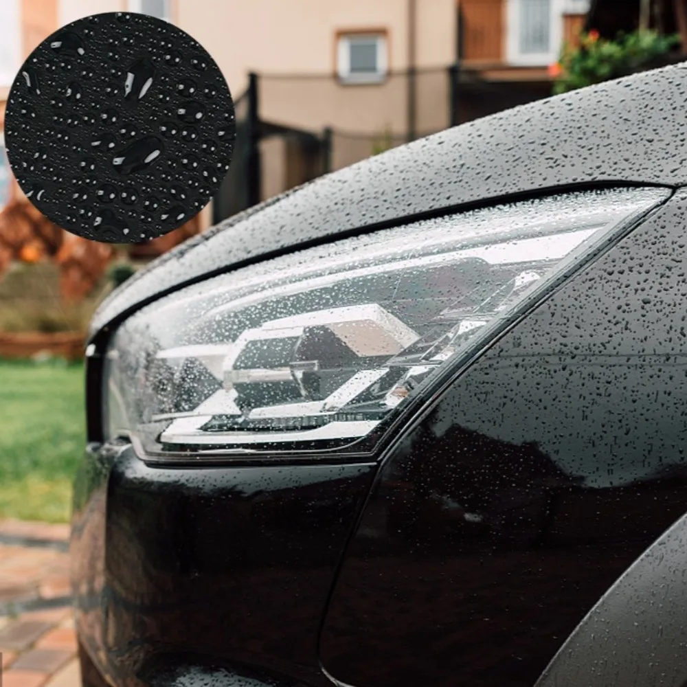 Thumbnail 4 - #92 Latest Vinyl Wrap Film Offers