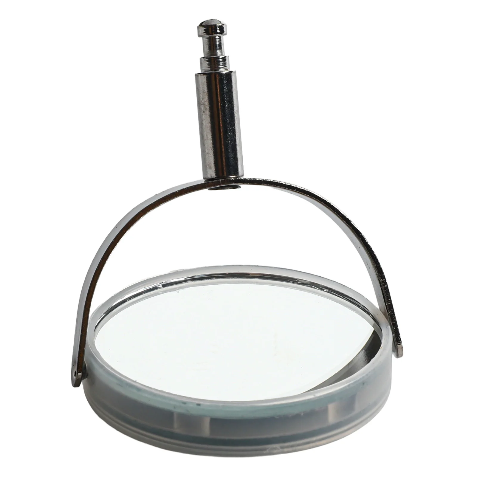 Scientific Experiments Lens Kit Easy Installation for microscope Reflector Kit Kit Laboratory Long-Lasting Durability