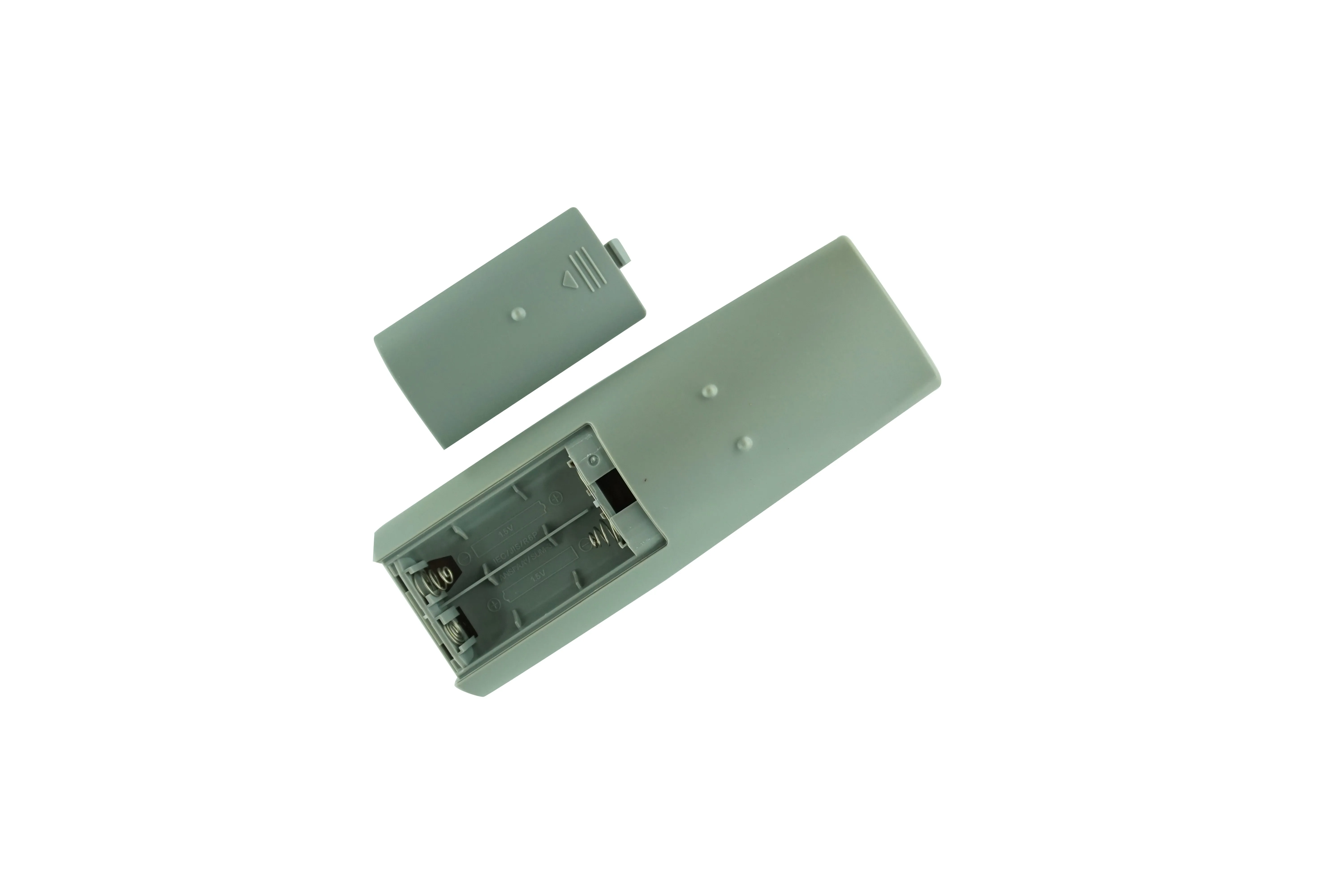 Remote For Aiwa RC-TN380B rc-6as14 RC-TN450EX RC-TN340EX RC-TN270EX RC-TN500EX NSX-510 nsx-v800 LCX-500 Compact Disc Stereo