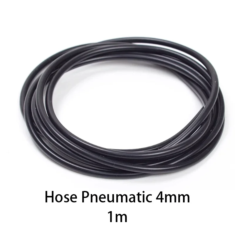 ชุดประกอบเทคนิค 9641 75974 64065 ท่อลม ชิ้นส่วนลม เกจวัดแรงดันลมแบบนิวเมติก ถังลม ของเล่นตัวต่อ DIY ของขวัญ