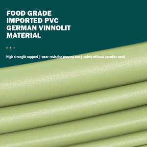 10 Main Sales Flabble Aquatic Park - №7