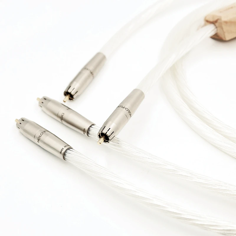 Odi.N 2 Silver Supr… - image