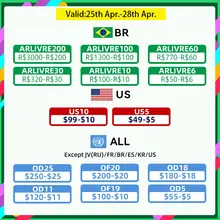 Wireless Bluetooth USB Adapter for Gaming Consoles #4