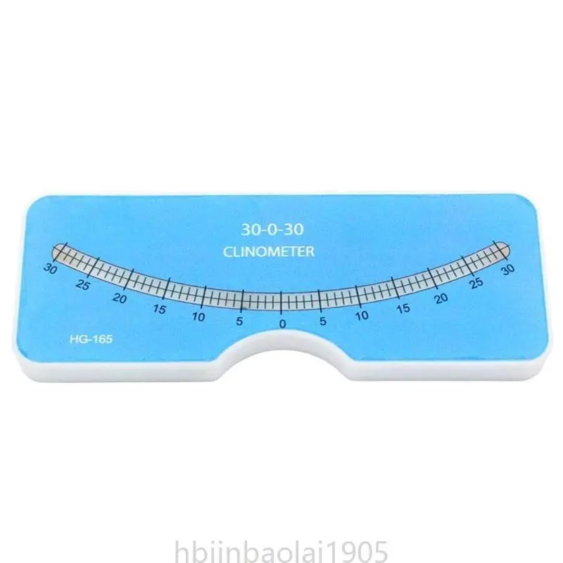 E74E Medical Evalua…