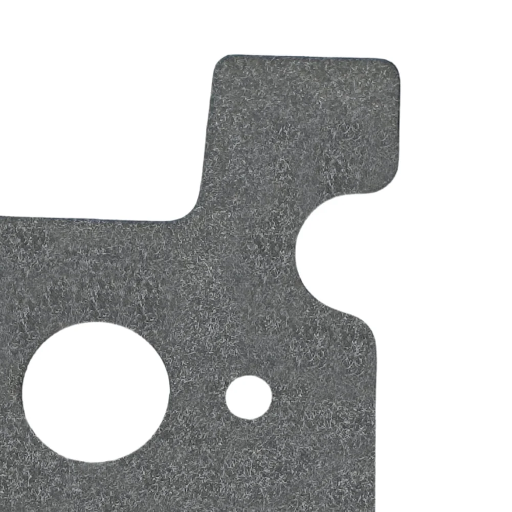 Engine Insulator Gasket Compatible with For Honda For GCV170LA GCV200LA for HRN216 HRX217K6 Riding and Push Mowers