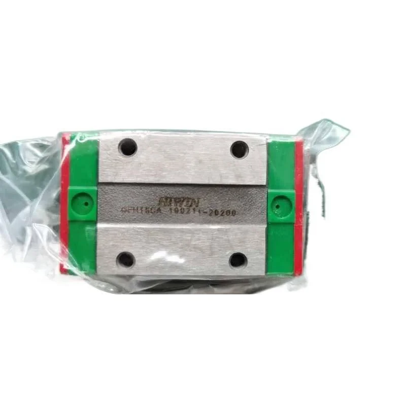 

Оригинальные аксессуары для слайдеров направляющей, подходящие для Licai Xuli Tiancai Phantom Yajia, настоящая машина крупного плавания