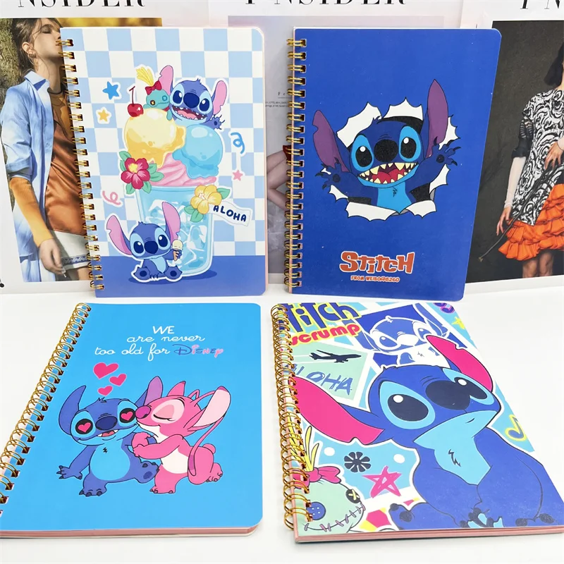 disney ponto memo pad sticky note notebook kawaii etiqueta de papelaria notepad post escritorio e material escolar 10 pcs por lote 01