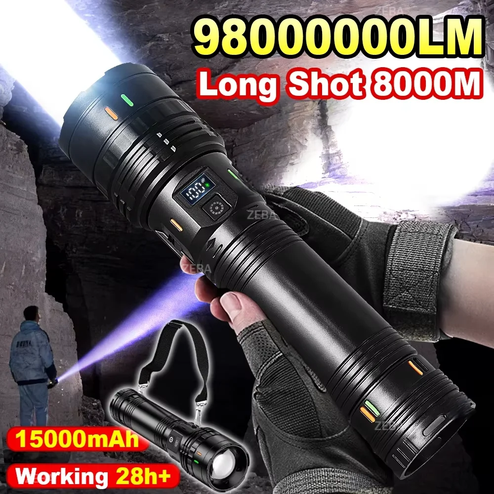 linterna-led-ultrapotente-de-1500w-linterna-tactica-recargable-superbrillante-de-largo-alcance-8km-portatil-para-pesca-y-aventuras