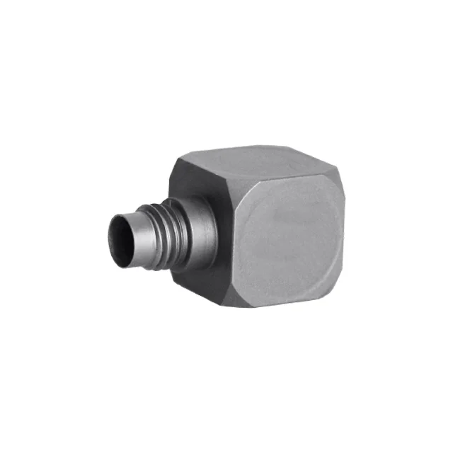 YND6Y04   Triaxial Acceleration Sensor Waterproof Vibration Sensor Manufacturer's Offer