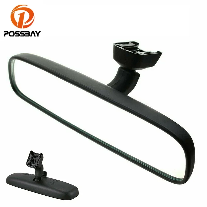

Car Interior Rear View Mirror 76400-SEA-004 76400-SEA-014 76400-SEA-024 For Honda Accord Civic CR-V CRV Odyssey Auto Accessories