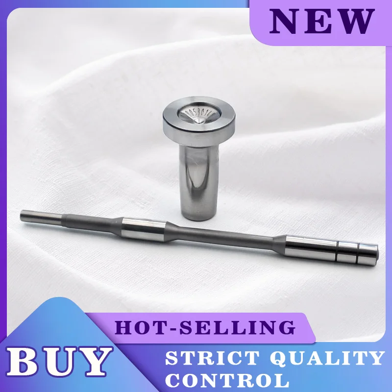 F00VC01053 F00ZC01319 F00VC01309 F00ZC01323 F00VC01315 F00VC01325 F00VC01339 Diesel Injector Valve components For Bosch