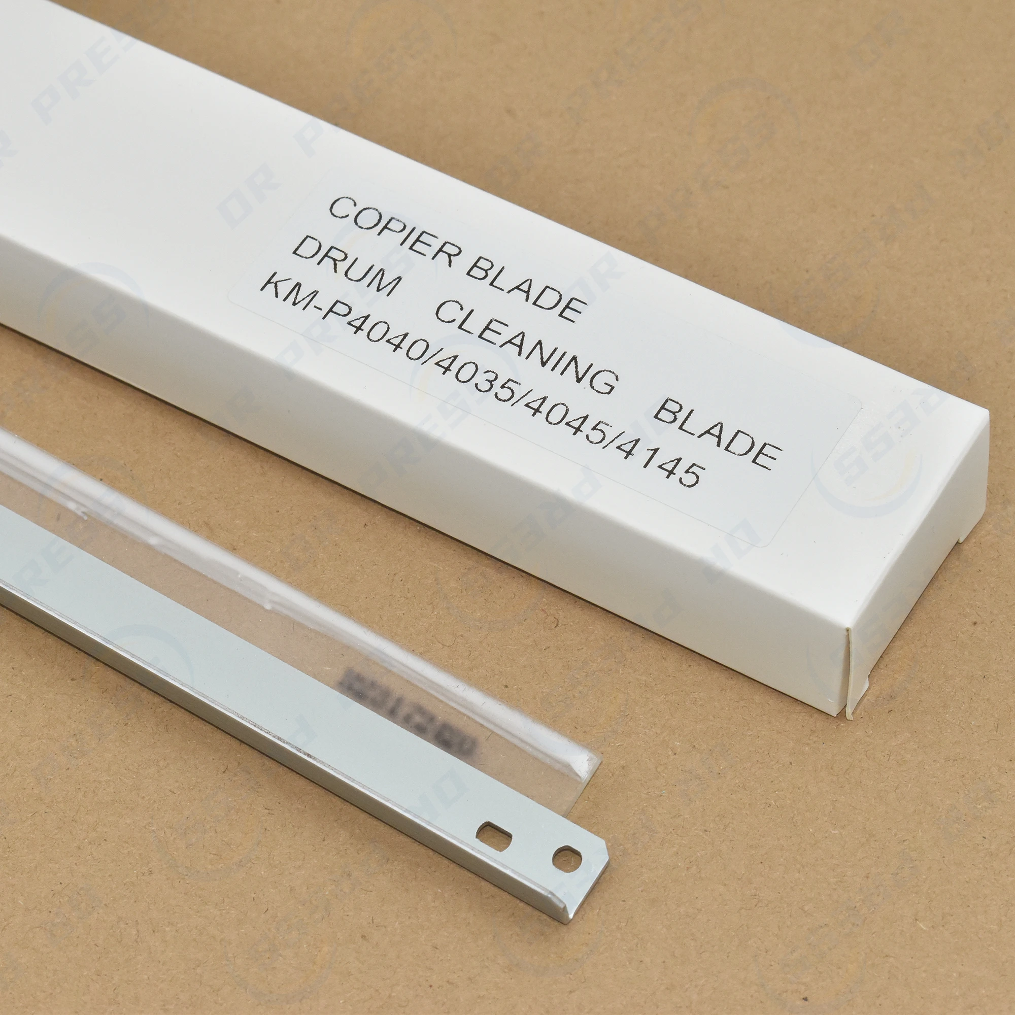lamina-de-limpeza-de-tambor-para-kyocera-p4040-p4035-p4045-p4135-p4145