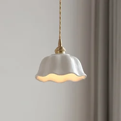 Modern Pendant Light Ceiling Chandelier Indoor Lighting for Living Room Bedroom Lamp Nordic Kitchen Home Decor Fixture Luminaria