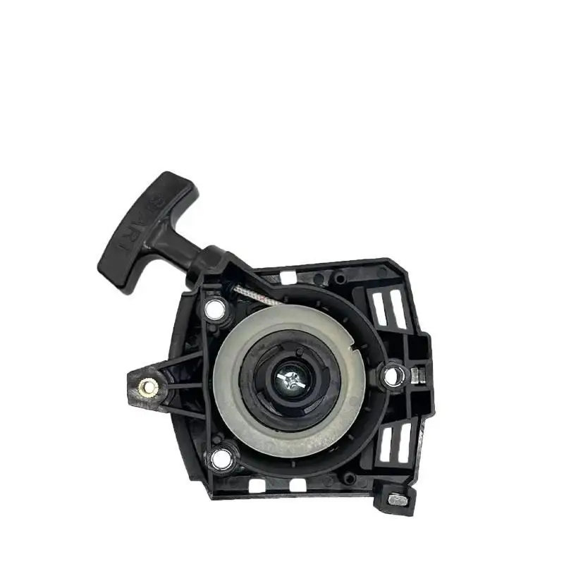 ECHO Aike SRM-2620 HCA-2620 PAS-2620 A051003210 풀 플레이트 스타터 액세서리에 적합