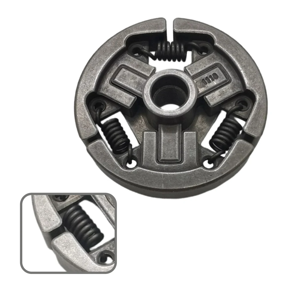 Clutch for For 028 AV Chainsaw Mechanical Part Compatible with For Woodboss and For Super Chainsaw 1118 160 2002