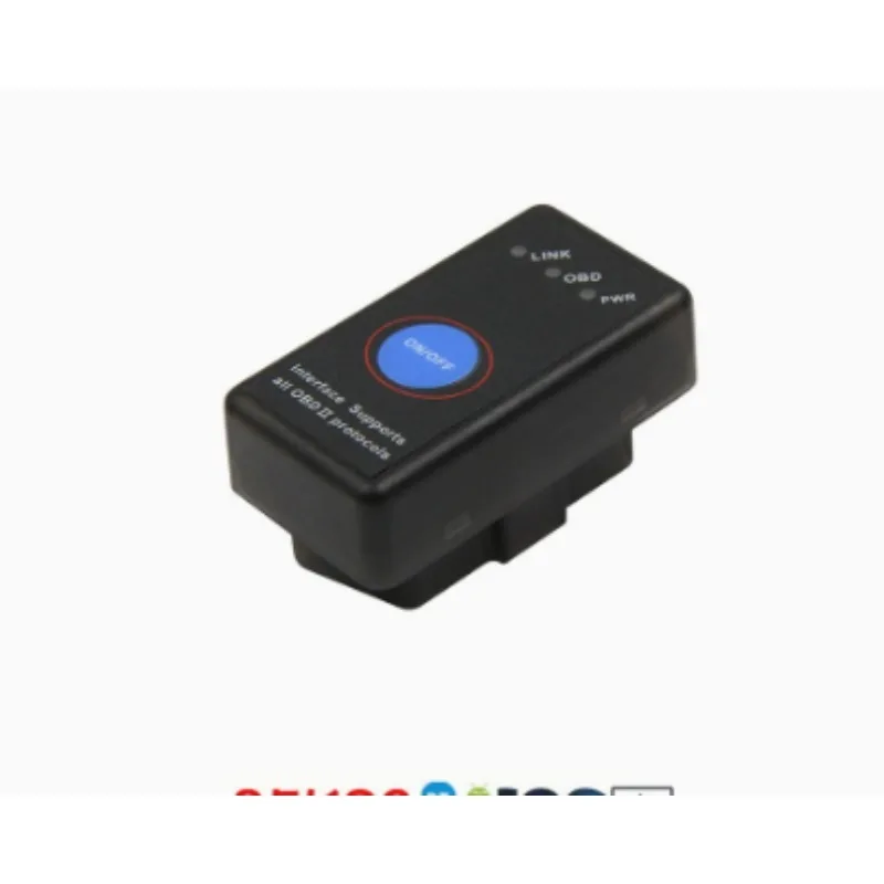 Car car bluetooth obd app sound RevHeadz Engine Sounds emulator