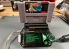 DIY Sanni Cart Reader V5 karta gra Retro wywrotka Open Source czytnik wkładów całe zestawy 6