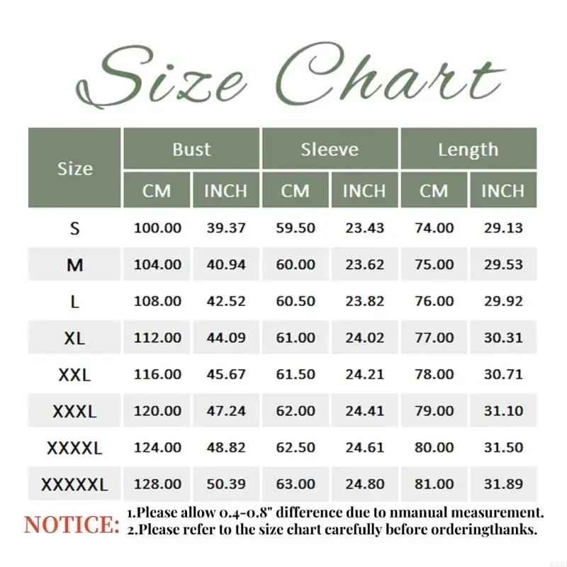 Bộ Đồ Ngủ Hình Dễ Thương, Chăn Lông Sang Trọng, Áo Trùm Đầu, Thiết Kế Nút, Kích Thước Bộ Đồ Ngủ Mềm Mại Và Ấm Áp F3MD