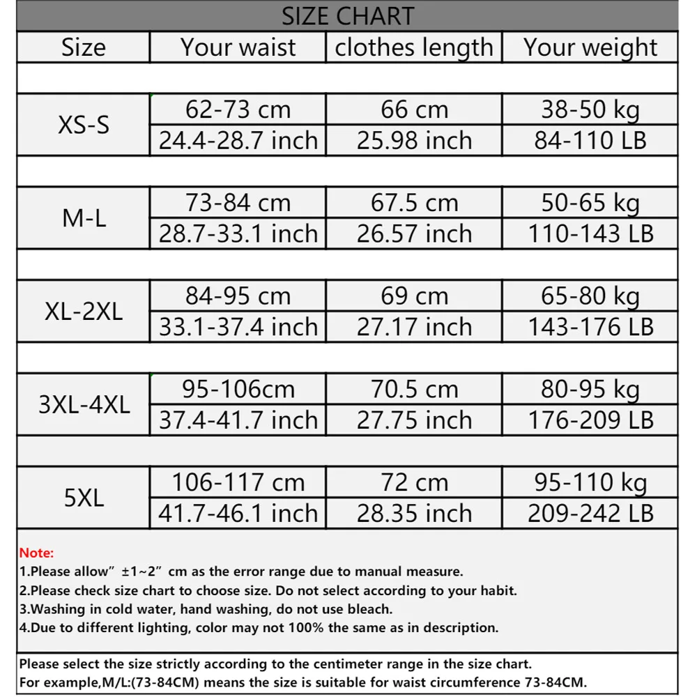 3 Pieces Light Shapewear Bodysuit Women Body Shapers Shapewear Body Shaping Clothes Postpartum Collapses Belly Shaping Top