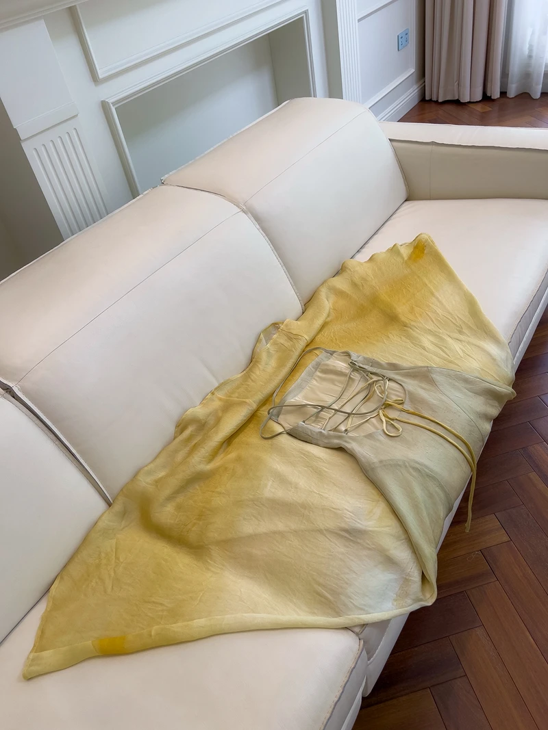 

Ретро китайский adient цвет Strapl Bal Long Dr сексуальное платье Vaion юбка трапециевидной формы с высокой талией из полиэфирного волокна